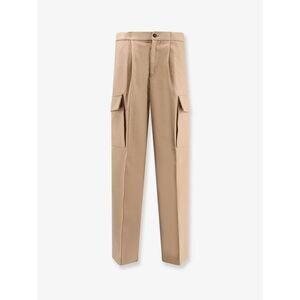 Hevo Men Torrequetta Cotton Trousers